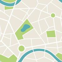 maps